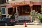 Oasis Hotel Heliopolis