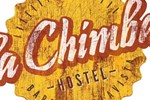 La Chimba Hostel