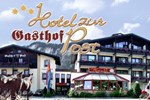 Gasthof Hotel zur Post