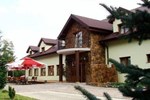 Отель Stary Młyn