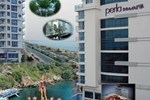 Perla Mare Hotel