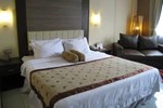 Отель Jangga House Bed & Breakfast
