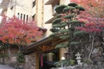 Отель Miyajima Hotel Makoto