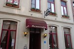 Hotel Groeninghe