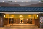 Отель Yumoto Noboribetsu