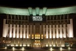 Отель Hotel Litta Palace