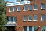 Hotel Horner Eiche