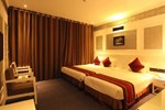 Allura Hotel Hanoi