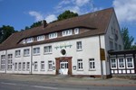 Hotel Stadt Munster (ex Hotel Winkelmanns)