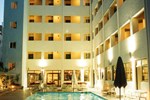 Bella Mare Hotel Apartments