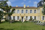 La Baronnie - Hôtel & Spa