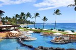 Отель Sheraton Kauai Resort