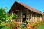 Отель Bamboo House Goa