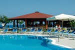 Hotel Residence Riviera Calabra