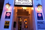 Hotel Orlando