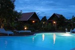 Palm Village Resort & Spa