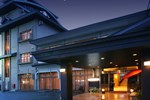 Отель Shouhakutei Azumaso