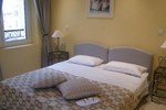 Апартаменты Cannes Holiday Suites