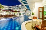 Отель Andaman Seaview Hotel - Karon Beach