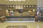 Отель Astoria Hotel Отель Astoria Hotel