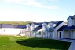 Отель Newport Links Golf Resort