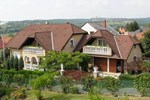 Villa-Exota