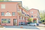 Отель Hotel Nella