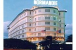 Normandie Hotel