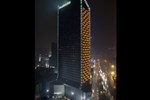 Апартаменты Fraser Suites Chengdu