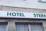 Hotel Stern