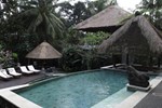 Отель Kori Ubud Resort & Spa