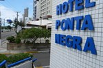 Hotel Ponta Negra