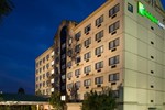 Отель Holiday Inn Express Hauppauge-Long Island