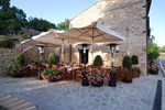 Locanda All'Andreas