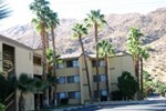 Best Western Inn At Palm Springs 