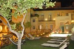 Апартаменты Amalfi Holiday Resort