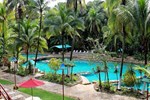 Отель Chan-Kah Resort Village