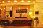 Отель Hotel Mediterranee - Bibione's Wellness & Gourmet Resort