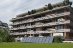 Апартаменты Aparthotel Andreas Hofer Апартаменты Aparthotel Andreas Hofer
