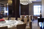 Апартаменты Marriott Executive Apartment Tianjin Lakeview