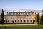Апартаменты The Ickworth Hotel And Apartments- A Luxury Family Hotel