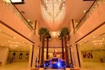 Отель Huangma Holiday Hotel