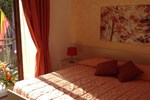 Bed & Breakfast Camollia