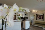 Отель Hotel Orchidea