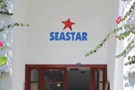Seastar Apart Hotel