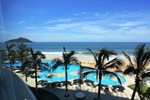 Crowne Plaza Resort Mazatlan