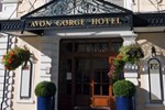 Отель Avon Gorge