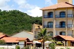 Отель Hotel Joao de Barro