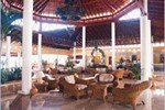Отель Bahia Principe San Juan Resort All Inclusive