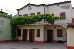 Мини-отель A Casa Dei Gonzaga